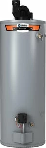 Promo 😍 State ProLine® XE 50 gal. Tall 62 MBH Residential Natural Gas Water Heater 😉 3 Promo 😍 State ProLine® XE 50 gal. Tall 62 MBH Residential Natural Gas Water Heater 😉