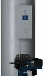 Hot Sale 🎁 State 221 gal. Commercial Gas Water Heater 🔥