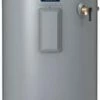 Best Pirce 🤩 State Premier® 50 gal. Tall 4.5kW Residential Hybrid Electric Heat Pump Water Heater 👏 2 Best Pirce 🤩 State Premier® 50 gal. Tall 4.5kW Residential Hybrid Electric Heat Pump Water Heater 👏 -Outlet State Store Query 675