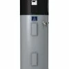 Flash Sale 👍 State Premier® 66 gal. Tall 4.5kW Residential Hybrid Electric Heat Pump Water Heater 🎉 -Outlet State Store Query 68