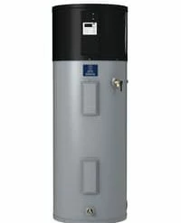 Flash Sale 👍 State Premier® 66 gal. Tall 4.5kW Residential Hybrid Electric Heat Pump Water Heater 🎉
