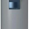 Cheapest 💯 State Force™ 75 gal. Tall 29.3 kW 100 MBH Commercial Natural Gas Water Heater 🥰 -Outlet State Store Query 680