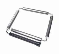 Buy 👍 State 48 in. Magnesium Flexible Anode Rod 👏