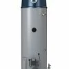 Best Pirce 👏 State Premier® 50 gal. Tall 76 MBH Residential Natural Gas Water Heater 🧨 -Outlet State Store Query 696
