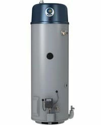 Best Pirce 👏 State Premier® 50 gal. Tall 76 MBH Residential Natural Gas Water Heater 🧨