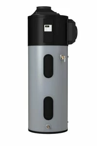 Outlet 🤩 State Premier® 50 gal. Tall 4.5kW Residential Hybrid Electric Heat Pump Water Heater ✔️ 3 Outlet 🤩 State Premier® 50 gal. Tall 4.5kW Residential Hybrid Electric Heat Pump Water Heater ✔️