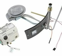 Cheap 🤩 State Propane to Natural Gas Conversion Kit 👍