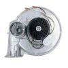 Best deal 🌟 State Blower Motor for Polaris Water Heaters 😀 -Outlet State Store Query 715