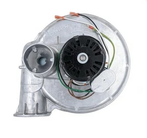 Best deal π State Blower Motor for Polaris Water Heaters π 3 Best deal π State Blower Motor for Polaris Water Heaters π
