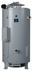 Best Sale 🥰 State SandBlaster® 81 gal Thermal Efficiency 199 MBH Commercial Natural Gas Water Heater ⭐ 3 Best Sale 🥰 State SandBlaster® 81 gal Thermal Efficiency 199 MBH Commercial Natural Gas Water Heater ⭐