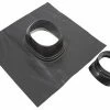 Cheap 🌟 State Roof Flashing with 1/12 - 6/12 in. Pitch for TK-110C-NI Non-Condensing Tankless Water Heaters 🎉 -Outlet State Store Query 721