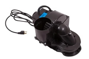 Cheapest ๐ State Blower Kit for GPDX-75L Water Heater ๐ 3 Cheapest ๐ State Blower Kit for GPDX-75L Water Heater ๐