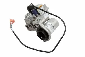 Cheapest 💯 State Replacement Gas Valve Venturi Assembly for BTX-100 Commercial Gas Water Heater 😍 3 Cheapest 💯 State Replacement Gas Valve Venturi Assembly for BTX-100 Commercial Gas Water Heater 😍