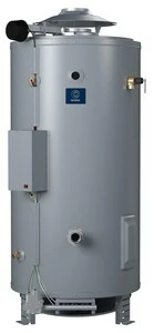 Promo 🛒 State SandBlaster® 100 gal Thermal Efficiency 275 MBH Commercial Natural Gas Water Heater ✔️ 3 Promo 🛒 State SandBlaster® 100 gal Thermal Efficiency 275 MBH Commercial Natural Gas Water Heater ✔️