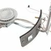 New 🔥 State #39 Orifice Natural Gas Final Burner Assembly Kit 💯 -Outlet State Store Query 737
