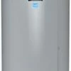 Deals 👍 State Ultra Force™ 100 gal. Tall 150 MBH Natural Gas Commercial Water Heater 🔥 2 Deals 👍 State Ultra Force™ 100 gal. Tall 150 MBH Natural Gas Commercial Water Heater 🔥 -Outlet State Store Query 74