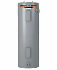 Best Pirce 👏 State ProLine® 51 gal. Lowboy 5.5kW 2-Element Residential Electric Water Heater ❤️