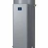 Cheap 🎁 State SandBlaster® 50 gal. 15000W Electric Water Heater 🎉 1 Cheap 🎁 State SandBlaster® 50 gal. 15000W Electric Water Heater 🎉 -Outlet State Store Query 751