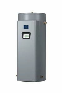Cheap 😉 State SandBlaster® 36kW 119 gal. Water Heater 🔥 3 Cheap 😉 State SandBlaster® 36kW 119 gal. Water Heater 🔥