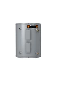 Cheap 🧨 State ProLine® 38 gal. Lowboy 4.5kW 2-Element Residential Electric Water Heater ✔️ 3 Cheap 🧨 State ProLine® 38 gal. Lowboy 4.5kW 2-Element Residential Electric Water Heater ✔️