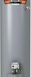 Buy ✔️ State ProLine® 50 gal. Tall 60 MBH Residential Natural Gas Water Heater 🌟