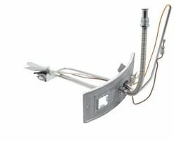 Brand new ✔️ State Natural Gas Final Burner Assembly Kit for 9009186005 A O Smith 👏