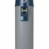 Hot Sale 🛒 State Force™ 50 gal. Tall 76 MBH Natural Gas Commercial Water Heater ❤️ -Outlet State Store Query 822