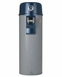 Hot Sale 🛒 State Force™ 50 gal. Tall 76 MBH Natural Gas Commercial Water Heater ❤️
