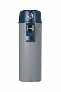 Hot Sale 🛒 State Force™ 50 gal. Tall 76 MBH Natural Gas Commercial Water Heater ❤️ 3 Hot Sale 🛒 State Force™ 50 gal. Tall 76 MBH Natural Gas Commercial Water Heater ❤️