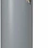 Coupon 👏 State ProLine® XE 50 gal. Tall 40 MBH Residential Natural Gas Water Heater ❤️ -Outlet State Store Query 84