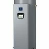 Wholesale 😀 State SandBlaster® 119 gal. 18kW 480V 3-Phase Aluminum Water Heater 👏 -Outlet State Store Query 877