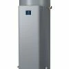 Coupon 💯 State SandBlaster® 50 gal. 15kW 480V 3-Phase Aluminum Water Heater 😍 1 Coupon 💯 State SandBlaster® 50 gal. 15kW 480V 3-Phase Aluminum Water Heater 😍 -Outlet State Store Query 904