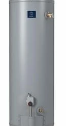 Best deal 💯 State 55G 54 MBH Propane WHTR MAG ✔️