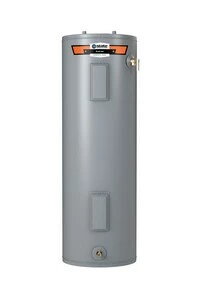 Coupon 🔔 State ProLine® 55 gal. Tall 4.5kW 2-Element Residential Electric Water Heater ⌛ 3 Coupon 🔔 State ProLine® 55 gal. Tall 4.5kW 2-Element Residential Electric Water Heater ⌛
