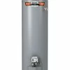 Promo ⌛ State ProLine® 30 gal. Tall 35.5 MBH Residential Natural Gas Water Heater 🎁 -Outlet State Store Query 92