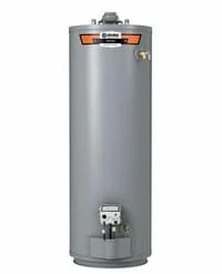 Promo ⌛ State ProLine® 30 gal. Tall 35.5 MBH Residential Natural Gas Water Heater 🎁