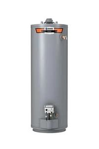 Promo ⌛ State ProLine® 30 gal. Tall 35.5 MBH Residential Natural Gas Water Heater 🎁 3 Promo ⌛ State ProLine® 30 gal. Tall 35.5 MBH Residential Natural Gas Water Heater 🎁
