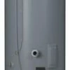 Hot Sale 🎉 State Titan™ 85 gal. 650 MBH 120V 1-Phase Natural Gas Water Heater ⭐ 2 Hot Sale 🎉 State Titan™ 85 gal. 650 MBH 120V 1-Phase Natural Gas Water Heater ⭐ -Outlet State Store Query 923
