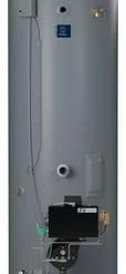 Hot Sale 🎉 State Titan™ 85 gal. 650 MBH 120V 1-Phase Natural Gas Water Heater ⭐
