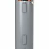 Wholesale ❤️ State ProLine® 30 gal. Short 4.5kW 2-Element Residential Electric Water Heater ⭐ 1 Wholesale ❤️ State ProLine® 30 gal. Short 4.5kW 2-Element Residential Electric Water Heater ⭐ -Outlet State Store Query 932