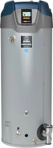 Brand new ⌛ State Ultra Force™ 100 gal. 250,000 BTU Propane Electric Water Heater 👏 3 Brand new ⌛ State Ultra Force™ 100 gal. 250,000 BTU Propane Electric Water Heater 👏