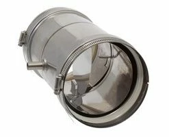 Best deal 🛒 State 5 in. Universal Appliance Adapter 3-in-1 Drain 😀