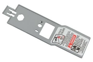 Best deal 🎉 State KIT TERMINAL CVR 🌟 3 Best deal 🎉 State KIT TERMINAL CVR 🌟