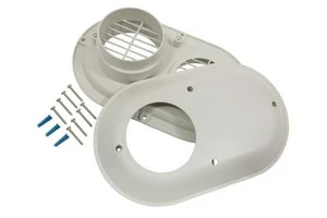 Hot Sale 🌟 State 3 in. Vent 🔥 3 Hot Sale 🌟 State 3 in. Vent 🔥