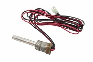 Outlet ๐ State Probe Eco or Thermostat for State Industries BCG3 Series Heaters โ 3 Outlet ๐ State Probe Eco or Thermostat for State Industries BCG3 Series Heaters โ