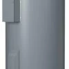 Outlet 🛒 State Patriot® 10 gal. Short Electric Specialty Water Heater ⌛ -Outlet State Store Query 99