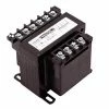Outlet βοΈ State 100W Transformer Kit βοΈ 2 Outlet βοΈ State 100W Transformer Kit βοΈ -Outlet State Store Query 990