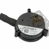 Promo 🎉 State 1-1/10 in. Air Pressure Switch 🎁 -Outlet State Store Query 991