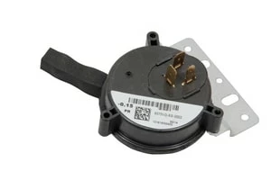 Promo π State 1-1/10 in. Air Pressure Switch π 3 Promo π State 1-1/10 in. Air Pressure Switch π
