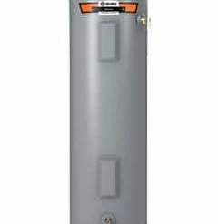 Coupon 🎉 State ProLine® 50 gal. Tall 4.5kW 2-Element Residential Electric Water Heater 😀